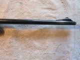 Winchester 70 Featherweight, Pre 1964, 270 Win, 1955, Nice! - 4 of 18