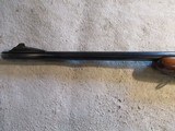 Winchester 70 Featherweight, Pre 1964, 270 Win, 1955, Nice! - 17 of 18