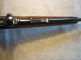 Winchester 70 Featherweight, Pre 1964, 270 Win, 1955, Nice! - 8 of 18