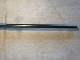 Remington 700 Classic, 257 Roberts, 24", Clean! - 4 of 16