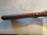 Remington 700 Classic, 257 Roberts, 24", Clean! - 10 of 16