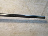 Remington 700 Classic, 257 Roberts, 24", Clean! - 8 of 16