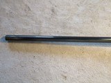 Remington 700 Classic, 257 Roberts, 24", Clean! - 16 of 16