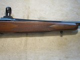 Remington 700 Classic, 257 Roberts, 24", Clean! - 3 of 16