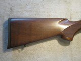 Remington 700 Classic, 257 Roberts, 24", Clean! - 2 of 16