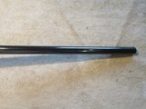 Remington 700 Classic, 257 Roberts, 24", Clean! - 12 of 16