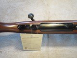 Remington 700 Classic, 257 Roberts, 24", Clean! - 5 of 16