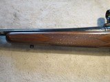 Remington 700 Classic, 257 Roberts, 24", Clean! - 15 of 16
