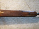 Remington 700 Classic, 257 Roberts, 24", Clean! - 7 of 16