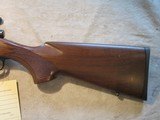 Remington 700 Classic, 257 Roberts, 24", Clean! - 14 of 16