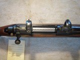 Remington 700 Classic, 257 Roberts, 24", Clean! - 9 of 16