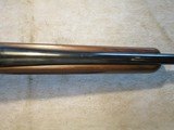 Remington 700 Classic, 257 Roberts, 24", Clean! - 11 of 16