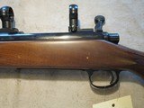 Remington 700 Classic, 257 Roberts, 24", Clean! - 13 of 16