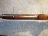 Remington 700 Classic, 257 Roberts, 24", Clean! - 6 of 16