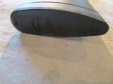 Benelli M2 Synthetic, Imported by H&K, 12ga, 26", Vent Rib, 1993 - 5 of 19