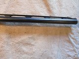 Benelli M2 Synthetic, Imported by H&K, 12ga, 26", Vent Rib, 1993 - 4 of 19