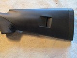 Benelli M2 Synthetic, Imported by H&K, 12ga, 26", Vent Rib, 1993 - 14 of 19