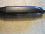 Benelli M2 Synthetic, Imported by H&K, 12ga, 26", Vent Rib, 1993 - 12 of 19