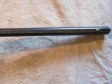 Benelli M2 Synthetic, Imported by H&K, 12ga, 26", Vent Rib, 1993 - 9 of 19