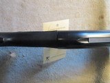 Benelli M2 Synthetic, Imported by H&K, 12ga, 26", Vent Rib, 1993 - 7 of 19
