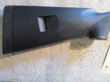 Benelli M2 Synthetic, Imported by H&K, 12ga, 26", Vent Rib, 1993 - 2 of 19
