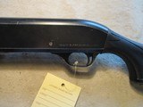 Benelli M2 Synthetic, Imported by H&K, 12ga, 26", Vent Rib, 1993 - 15 of 19