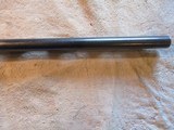 Benelli M2 Synthetic, Imported by H&K, 12ga, 26", Vent Rib, 1993 - 13 of 19