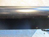 Benelli M2 Synthetic, Imported by H&K, 12ga, 26", Vent Rib, 1993 - 18 of 19