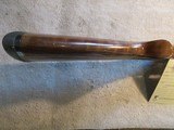 Browning B-80 B80, 20ga, 26" Vent rib MOD fixed choke, CLEAN 1991 - 10 of 17