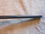 Browning B-80 B80, 20ga, 26" Vent rib MOD fixed choke, CLEAN 1991 - 9 of 17