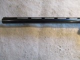 Browning B-80 B80, 20ga, 26" Vent rib MOD fixed choke, CLEAN 1991 - 17 of 17