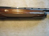 Browning B-80 B80, 20ga, 26" Vent rib MOD fixed choke, CLEAN 1991 - 3 of 17
