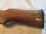 Browning B-80 B80, 20ga, 26" Vent rib MOD fixed choke, CLEAN 1991 - 14 of 17