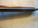Browning B-80 B80, 20ga, 26" Vent rib MOD fixed choke, CLEAN 1991 - 8 of 17
