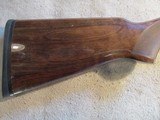Browning B-80 B80, 20ga, 26" Vent rib MOD fixed choke, CLEAN 1991 - 2 of 17