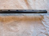 Browning B-80 B80, 20ga, 26" Vent rib MOD fixed choke, CLEAN 1991 - 4 of 17