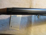 Browning B-80 B80, 20ga, 26" Vent rib MOD fixed choke, CLEAN 1991 - 7 of 17