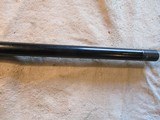Winchester 59, 12ga, 28", 3 Screw in chokes, CLEAN! Win Lite barrel! - 14 of 21