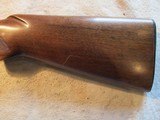 Winchester 59, 12ga, 28", 3 Screw in chokes, CLEAN! Win Lite barrel! - 15 of 21