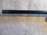 Winchester 59, 12ga, 28", 3 Screw in chokes, CLEAN! Win Lite barrel! - 18 of 21