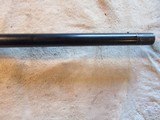 Winchester 59, 12ga, 28", 3 Screw in chokes, CLEAN! Win Lite barrel! - 5 of 21