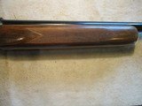 Winchester 59, 12ga, 28", 3 Screw in chokes, CLEAN! Win Lite barrel! - 4 of 21