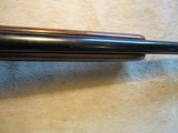 Winchester 59, 12ga, 28", 3 Screw in chokes, CLEAN! Win Lite barrel! - 9 of 21