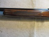 Winchester 59, 12ga, 28", 3 Screw in chokes, CLEAN! Win Lite barrel! - 17 of 21