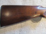 Winchester 59, 12ga, 28", 3 Screw in chokes, CLEAN! Win Lite barrel! - 3 of 21