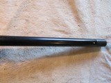 Winchester 59, 12ga, 28", 3 Screw in chokes, CLEAN! Win Lite barrel! - 10 of 21