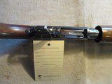 Winchester model 12, 20ga, 28" mod, 1961 - 11 of 17