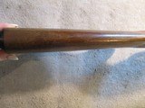 Winchester model 12, 20ga, 28" mod, 1961 - 6 of 17