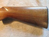Winchester model 12, 20ga, 28" mod, 1961 - 14 of 17