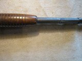 Winchester model 12, 20ga, 28" mod, 1961 - 12 of 17